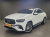 Mercedes-Benz GLE-Class GLE450d 4MATIC Coupe, 2024