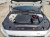 Volvo S90 B5 Inscription, 2022