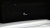 Genesis G70 Gasoline 2.0T 2WD, 2023