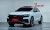 Audi Q8 55 TFSI Quattro Premium, 2023