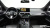 BMW Gran Turismo 620d M Sport, 2022