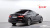 Audi A6 40 TDI Premium, 2023