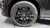 Mercedes-Benz GLE-Class GLE450 4MATIC AMG Line, 2026