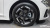 Kia K5 2.0, 2025