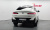 BMW X4 xDrive20i M Sport, 2024
