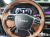 Kia Mohave Diesel 3.0 4WD 7-Seater, 2023