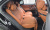 Mercedes-Benz S-Class S580L 4MATIC, 2024
