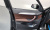 BMW X1 xDrive 20i M Sport, 2022