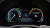 Genesis GV80 2.5T Gasoline AWD, 2022