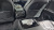 Genesis G80 Gasoline 2.5 Turbo AWD, 2022