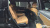 Hyundai Santafe Gasoline 2.5T 2WD, 2025