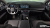 Hyundai Santafe Gasoline 2.5T 2WD, 2024