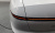 Hyundai Grandeur 2,5 Gasoline 2WD, 2024