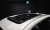 Volvo XC60 B6 Ultra Bright, 2025