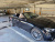 Mercedes-Benz E-Class E450 4MATIC Cabriolet, 2023