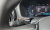 Volvo S60 B5 Ultimate Bright, 2024