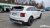 Kia Sorento Gasoline 2.5T 2WD, 2024
