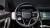 Land Rover Discovery Sport P250 Dynamic SE, 2025