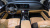Kia Carnival 9-Seater Signature, 2022