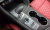 Genesis G70 Gasoline 2.5T 2WD, 2024