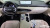 Genesis GV70 2.5T Gasoline 2WD, 2024