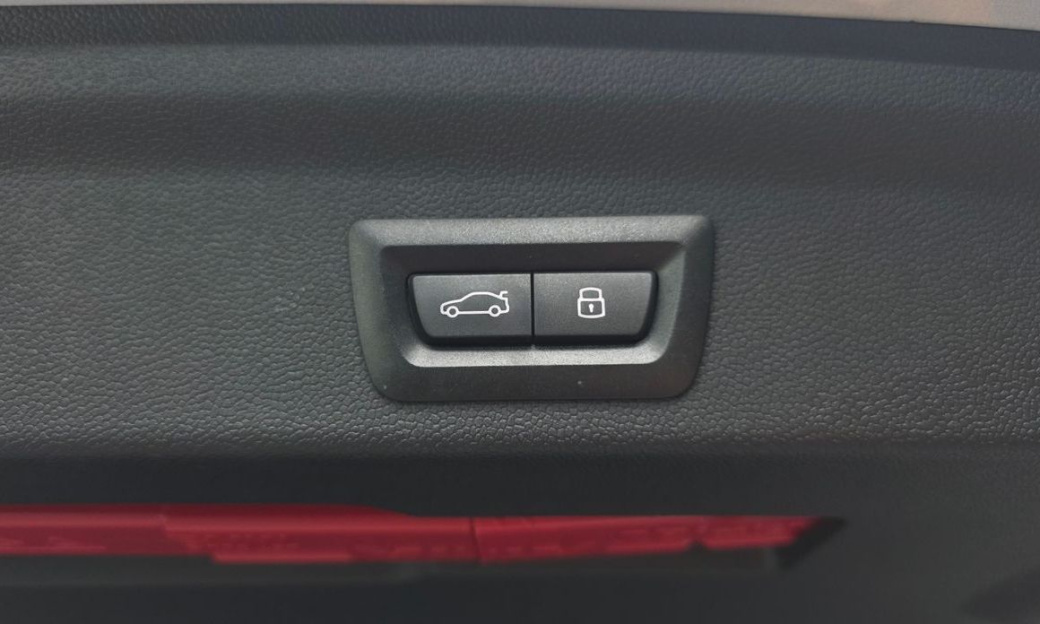 Mini Countryman Classic, 2024