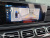 Mercedes-Benz GLE-Class AMG GLE53 4MATIC+, 2024