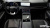 Hyundai Santafe Gasoline 2.5T 4WD, 2024