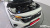 Kia Seltos Gasoline 2.0 4WD, 2025