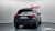 Mercedes-Benz GLA-Class GLA45 AMG 4MATIC+, 2022