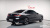 BMW 7-Series 740i sDrive M Sport, 2023