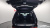 Hyundai Santafe Gasoline 2.5T 4WD, 2024
