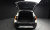 Kia Seltos Gasoline 1.6 Turbo 2WD, 2026