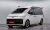 Hyundai Staria 2WD Camping Car, 2024