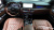 Kia Mohave Diesel 3.0 4WD 6-Seater, 2022