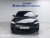 Kia K5 2.0, 2023