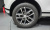 Land Rover Range Rover Evoque P250 Dynamic SE, 2026