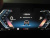 BMW X3 xDrive 20d M Sport, 2026