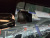BMW X6 xDrive40i M Sport, 2025