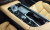 Volvo S90 B6 AWD Ultimate Bright, 2024