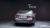 Mercedes-Benz E-Class E350 4MATIC AMG Line, 2022