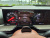 Genesis GV80 2.5T Gasoline 2WD, 2024