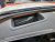 Mercedes-Benz E-Class E450 4MATIC, 2024