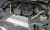 BMW X3 xDrive 20i, 2022