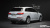 Audi Q7 45 TDI Quattro Premium, 2021