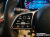 Mercedes-Benz GLE-Class GLE450 4MATIC, 2021