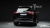 Mercedes-Benz GLE-Class AMG GLE53 4MATIC+, 2024