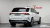 Mercedes-Benz GLE-Class GLE450 4MATIC, 2025
