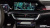 Kia Mohave Diesel 3.0 4WD 7-Seater, 2022