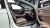 Mercedes-Benz E-Class E250 Exclusive, 2023